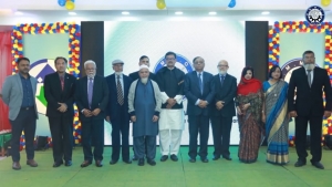 BMMOA Maritime Excellence Award-2020